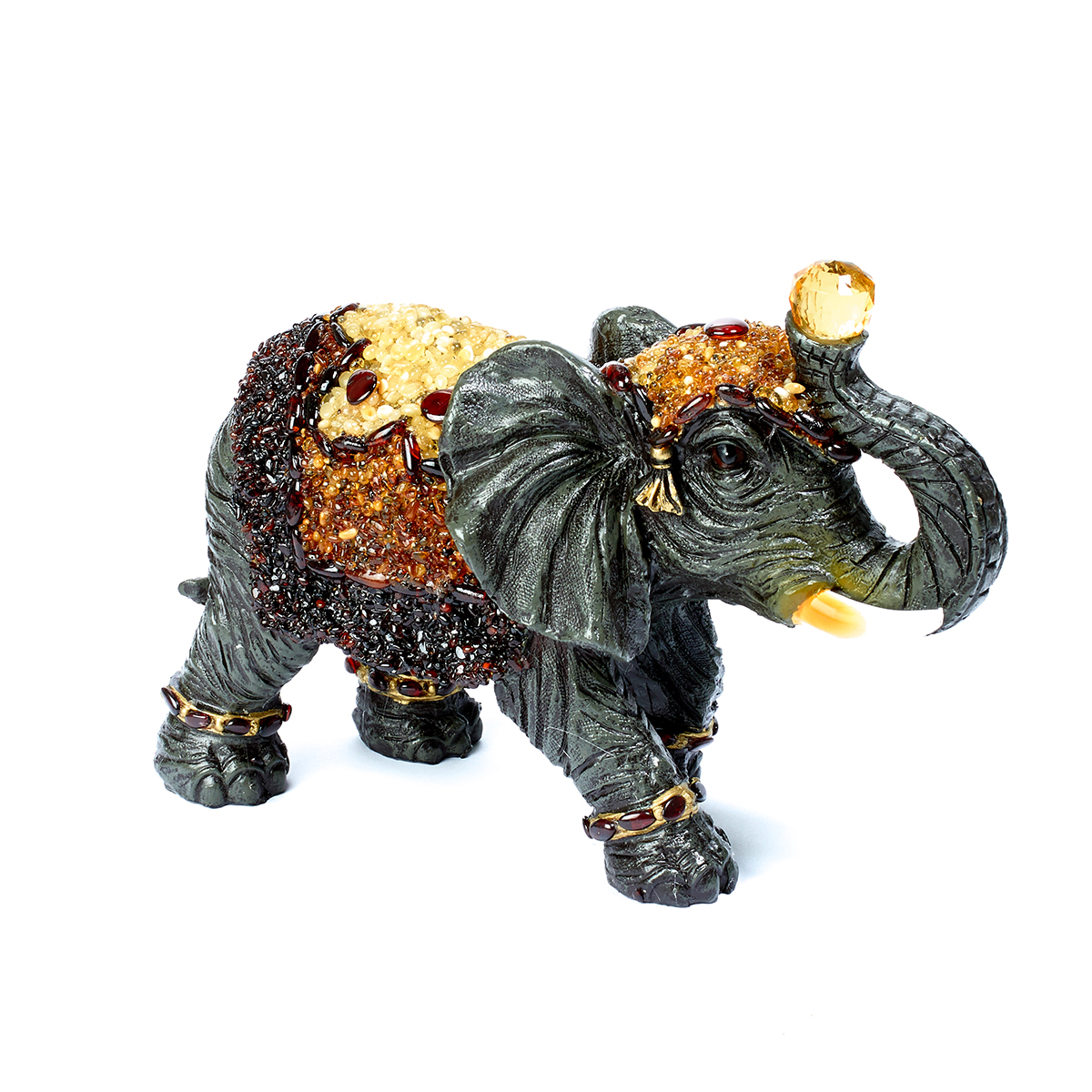 65063100к 65063100к