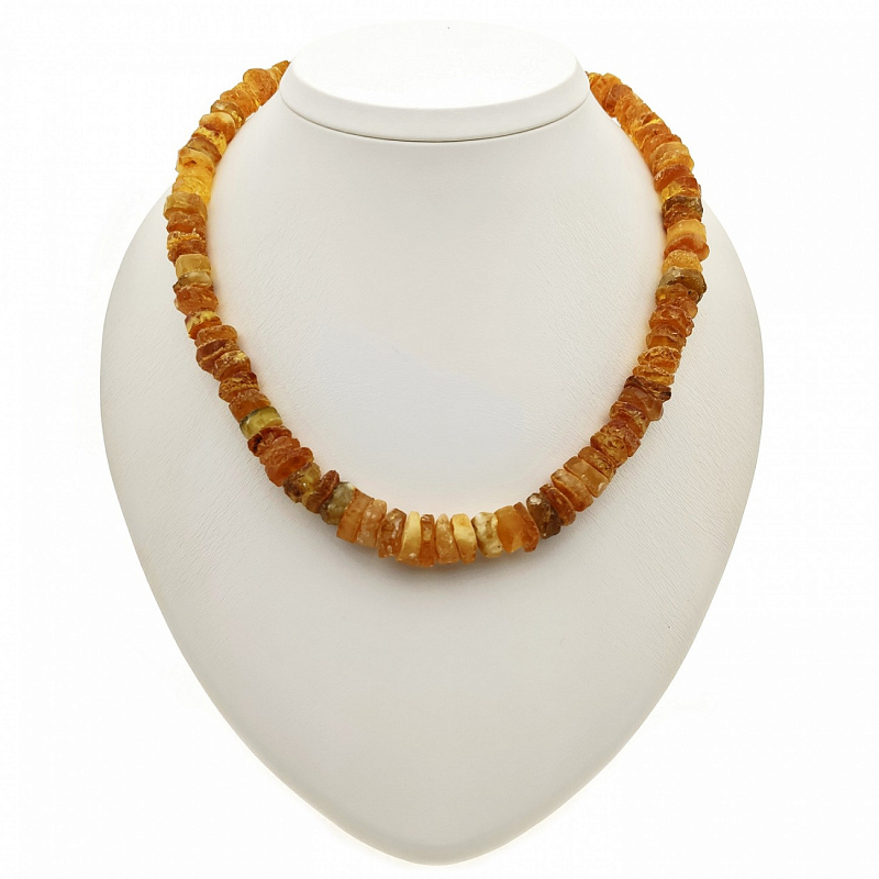 5101000234 5101000234