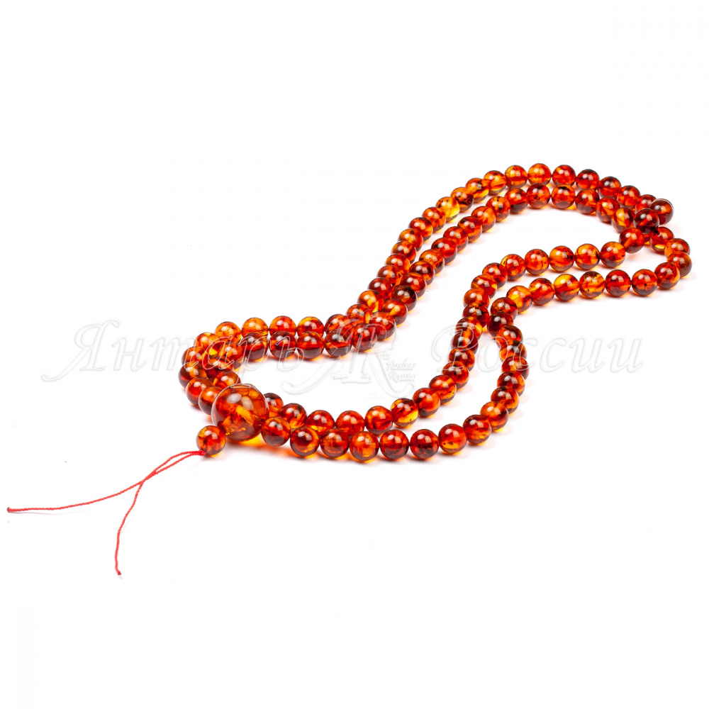 9126277701 9126277701