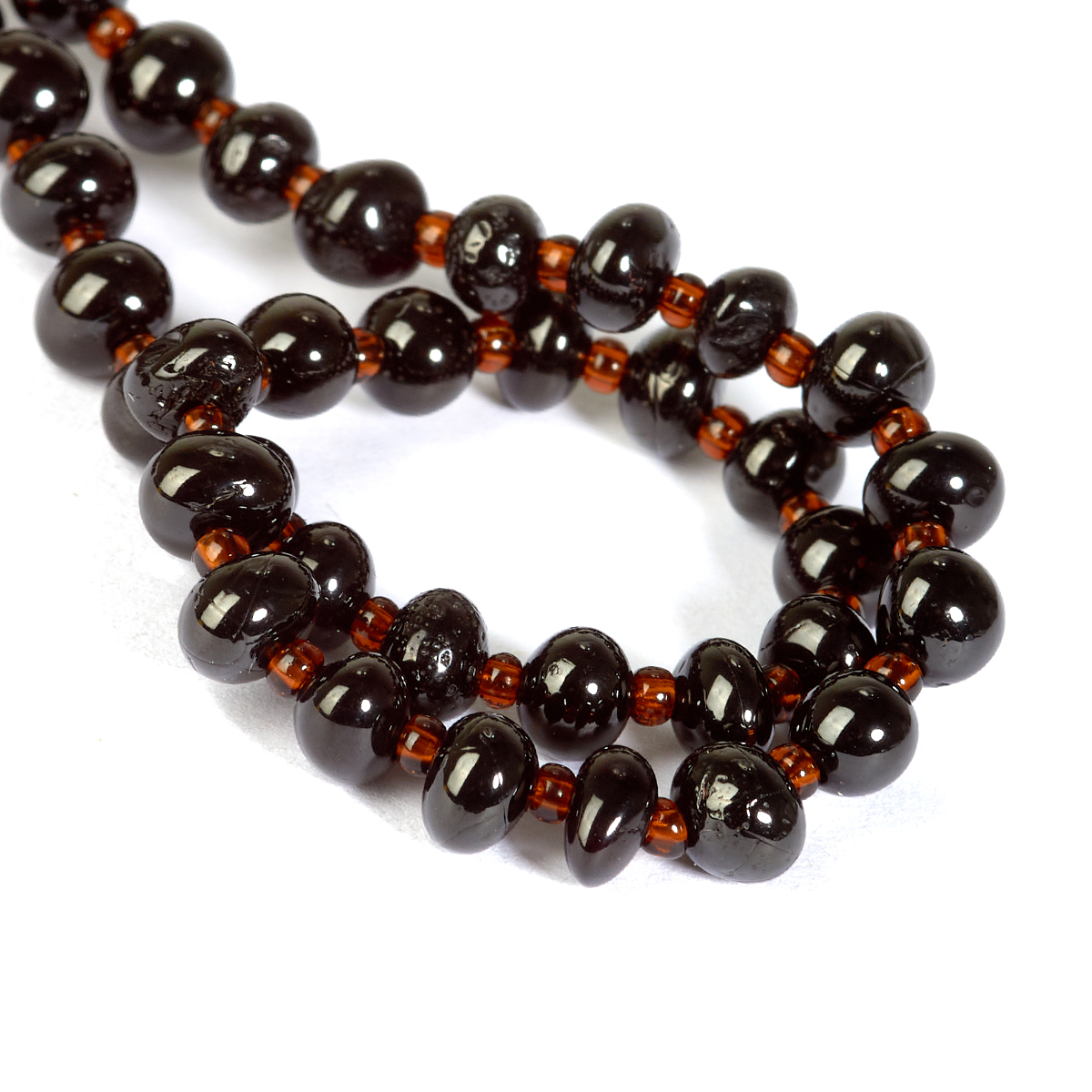 8502001841_2 8502001841_2