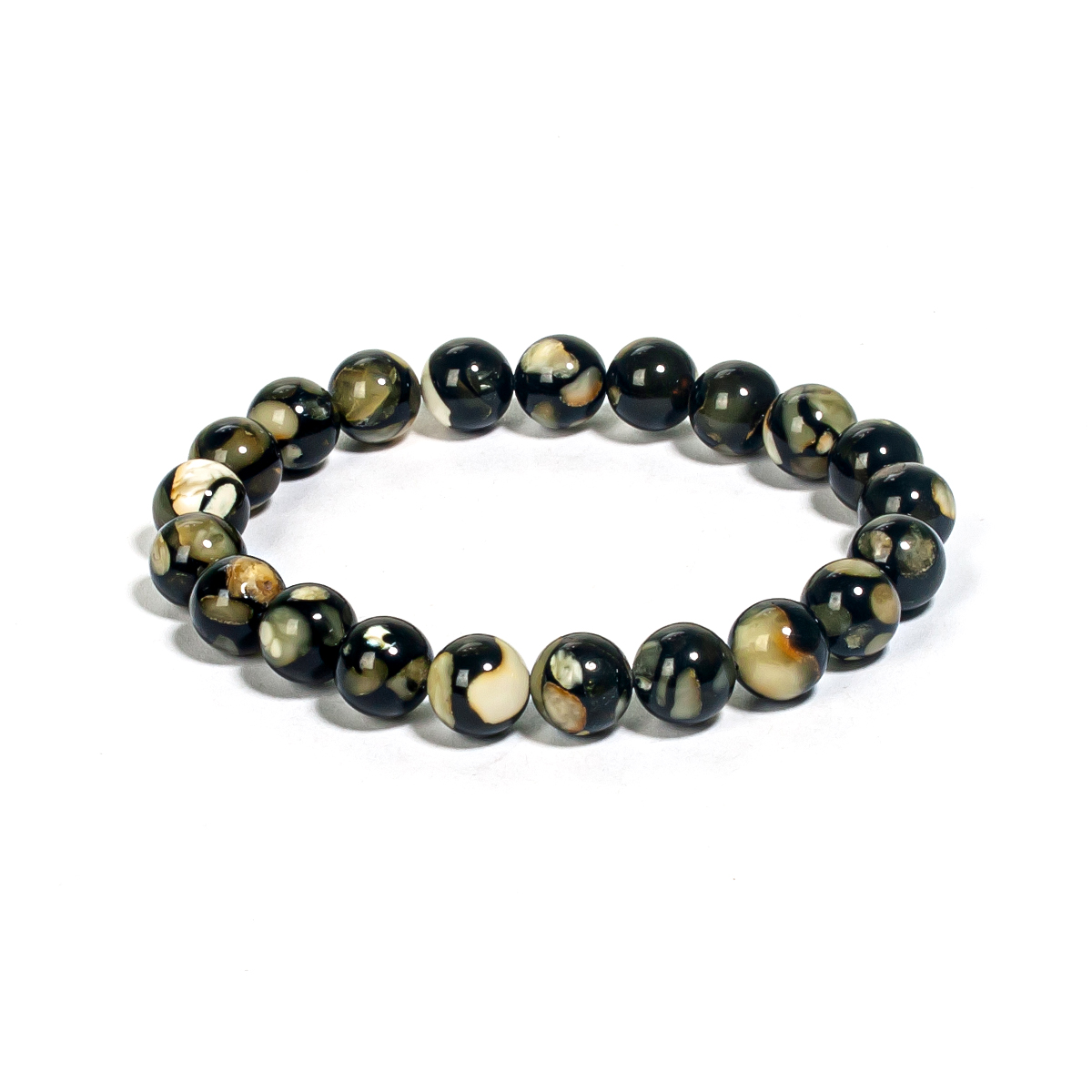 3911107930 3911107930