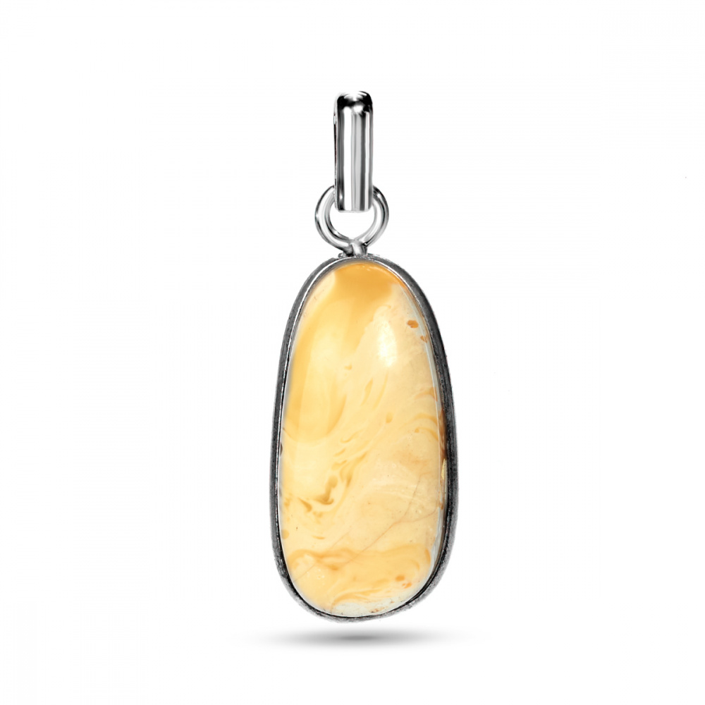 433008015670 433008015670