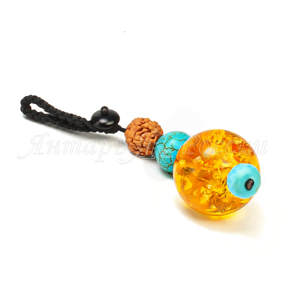 Брелок  Брелок