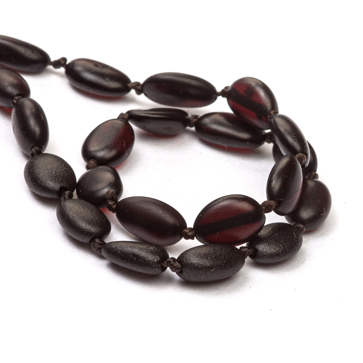 511300499_3 511300499_3