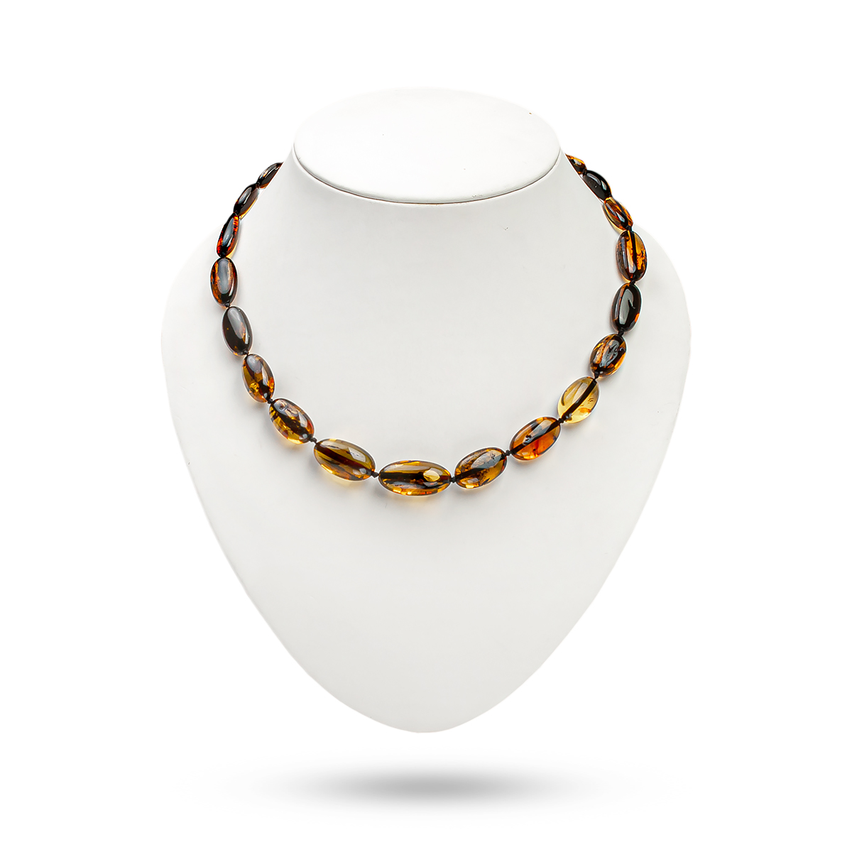 523307352_2 523307352_2