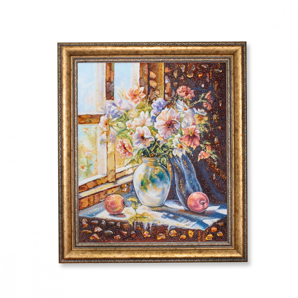 6538196308 6538196308