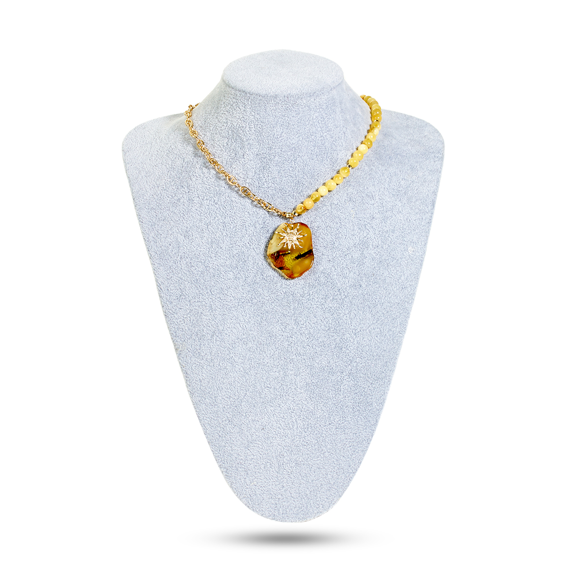 7502214080_2 7502214080_2