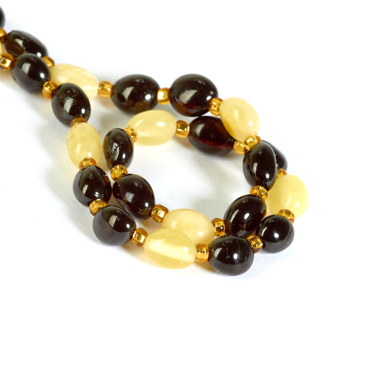 8502021424_2 8502021424_2