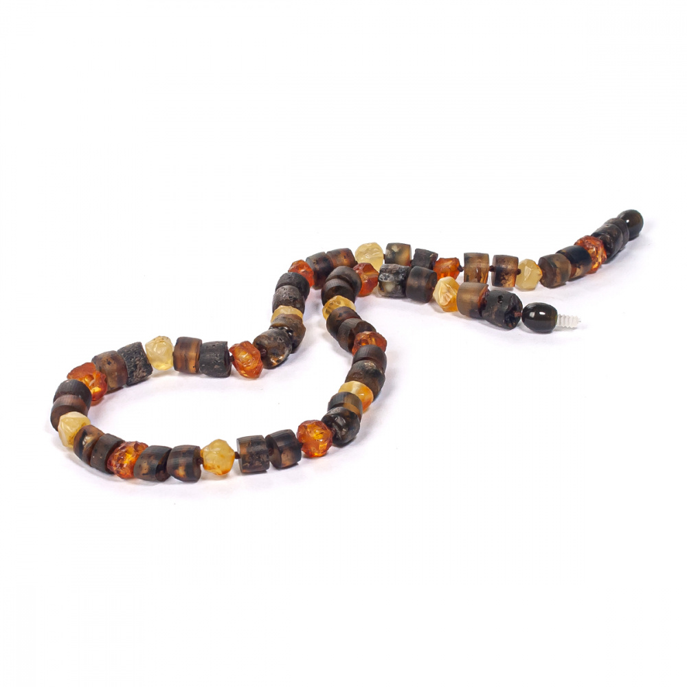 5503010228 5503010228