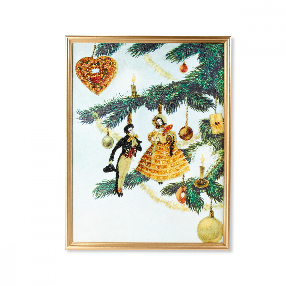 6514108602 6514108602