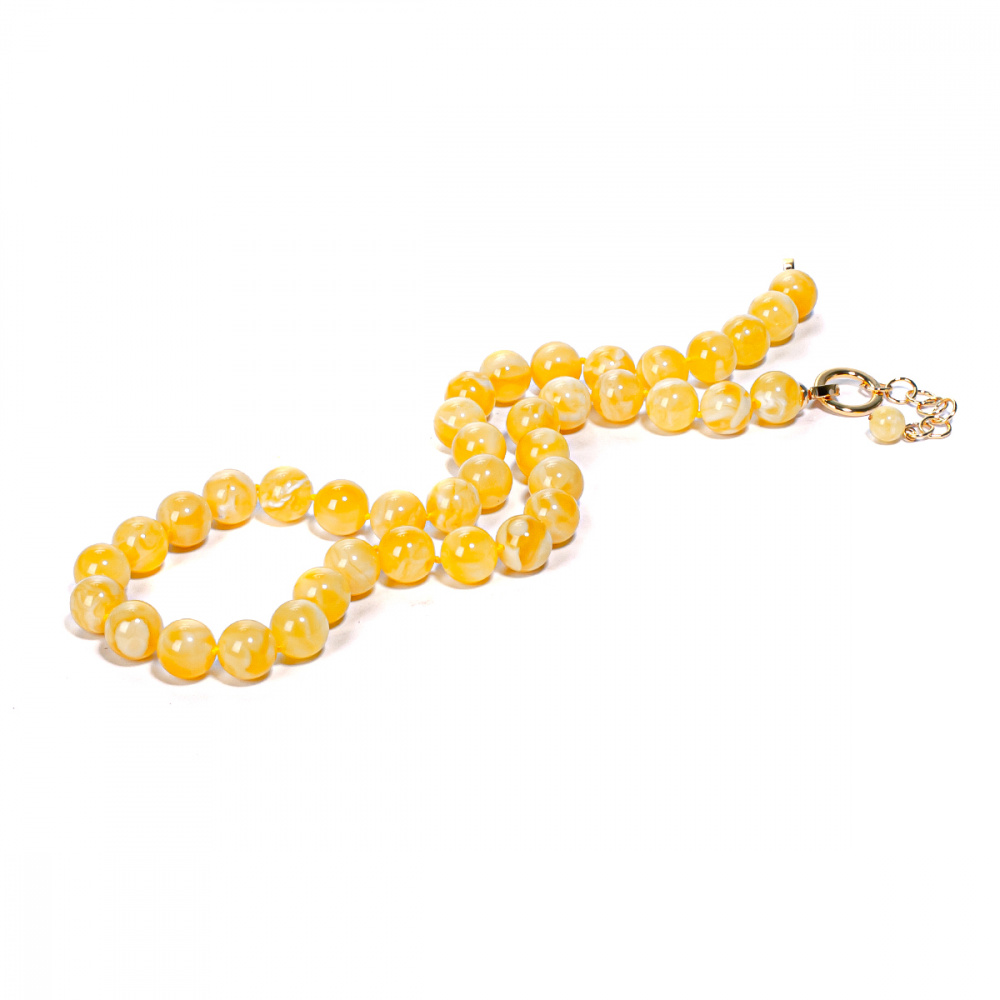 5333057704 5333057704