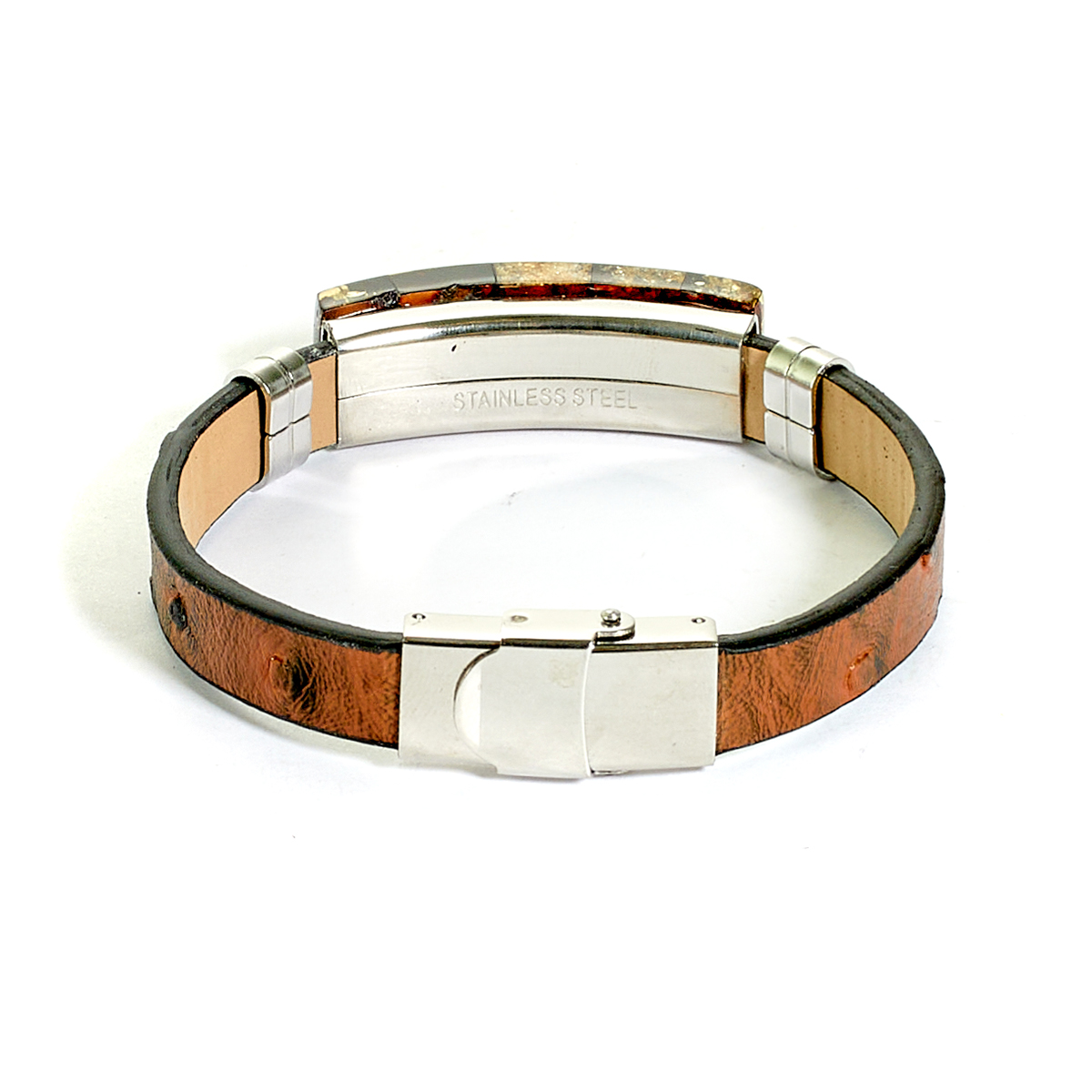 65020071_4 65020071_4