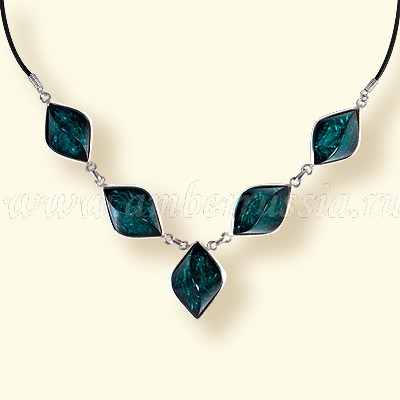 7723154635 7723154635