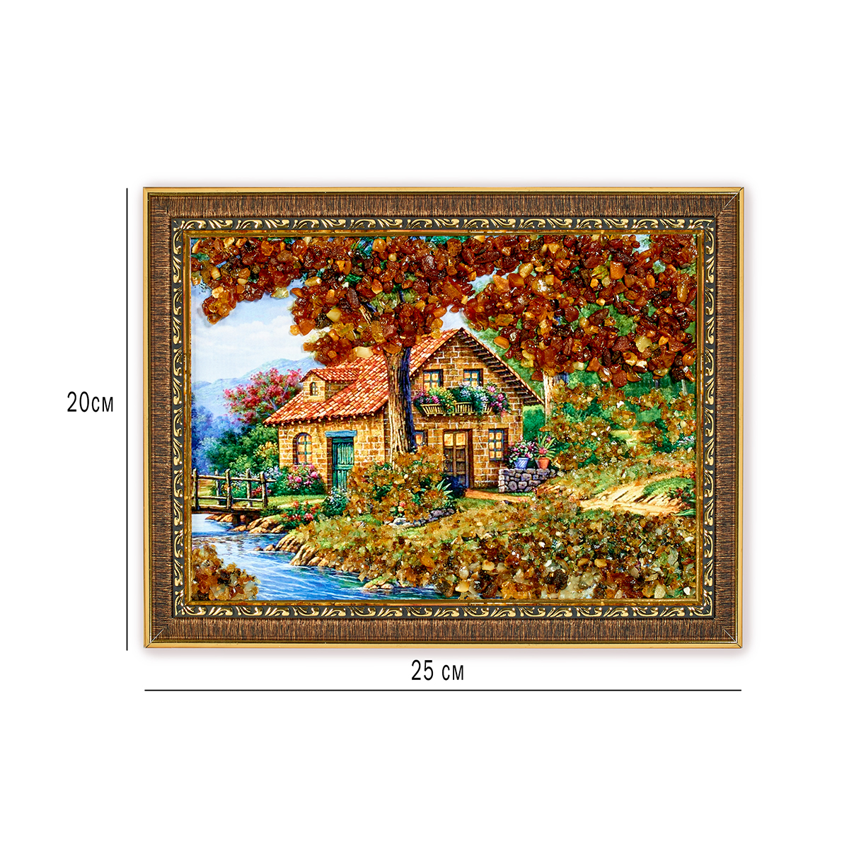 6534186050_4 6534186050_4